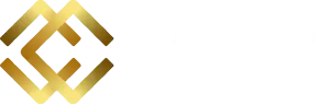 mcw 코리아